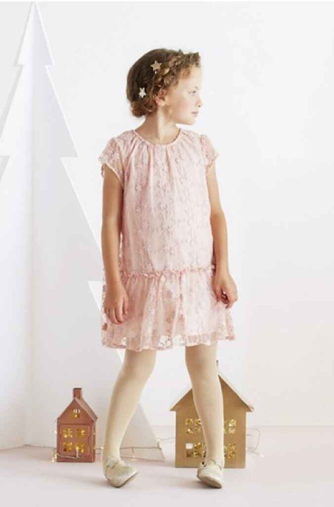 Menina das alianças check ;) - 2