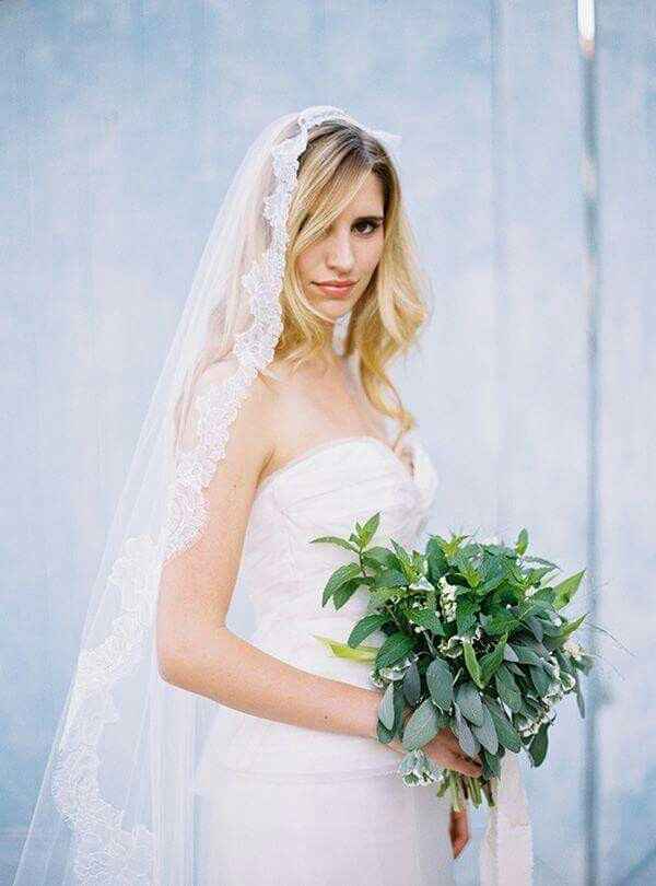 Dizem que o amor é verde... - 1