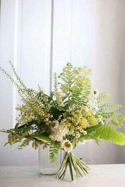 Dizem que o amor é verde... - 3