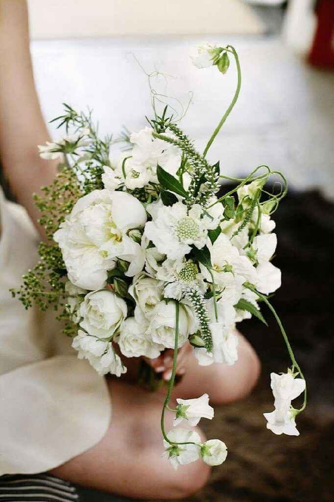 Dizem que o amor é verde... - 4