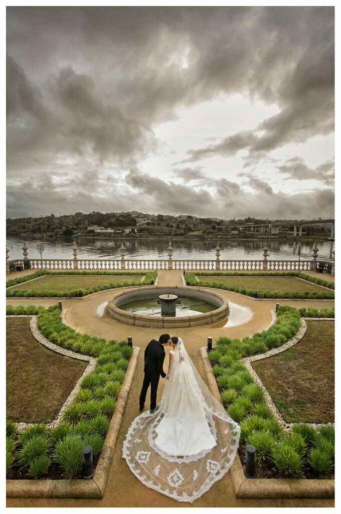 Uma boa quinta feira  (sábado ) - 1