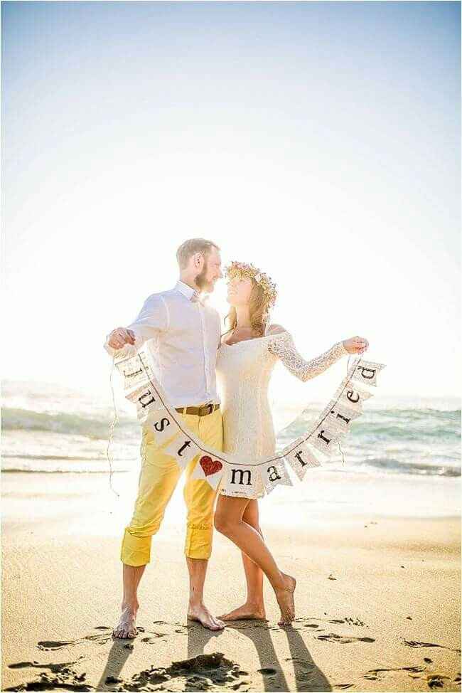 Inspiração de sexta - 1