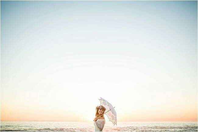 Inspiração de sexta - 2