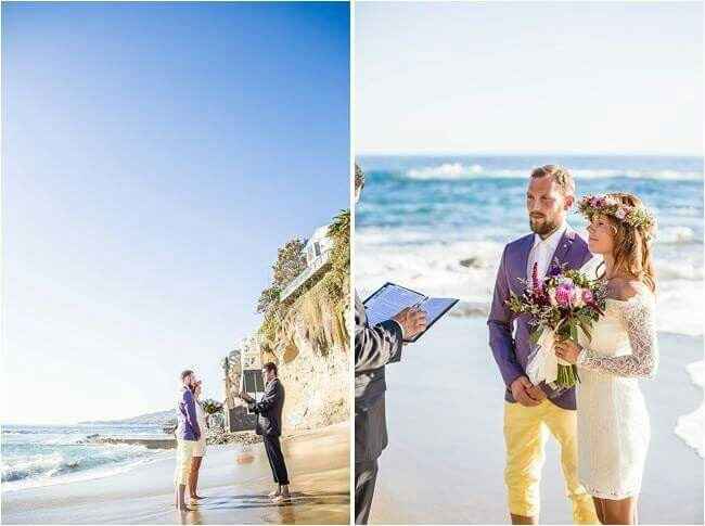 Inspiração de sexta - 4