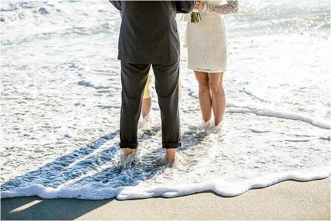 Inspiração de sexta - 5