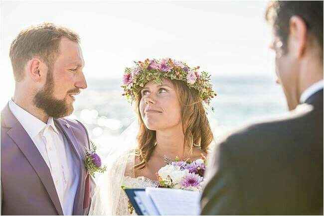 Inspiração de sexta - 6