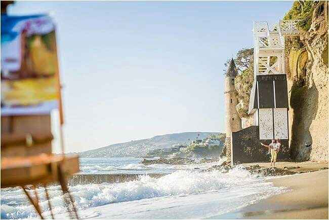 Inspiração de sexta - 7