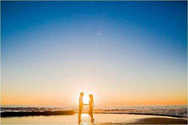 Inspiração de sexta - 12