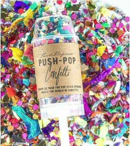 Ieias para animar os convidados - 9