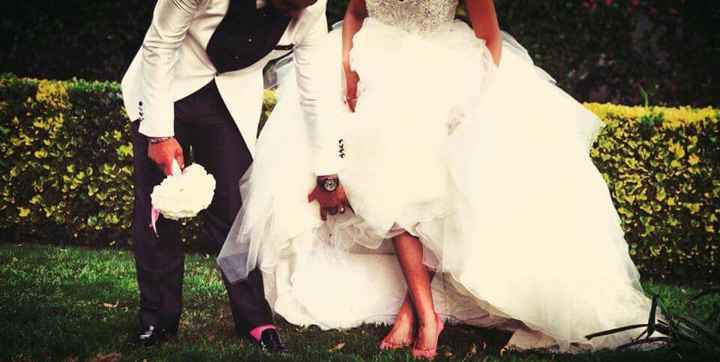 Fotos e mais fotos - 1