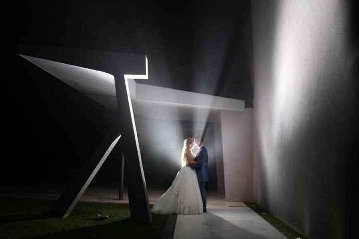 Fotos e mais fotos - 2