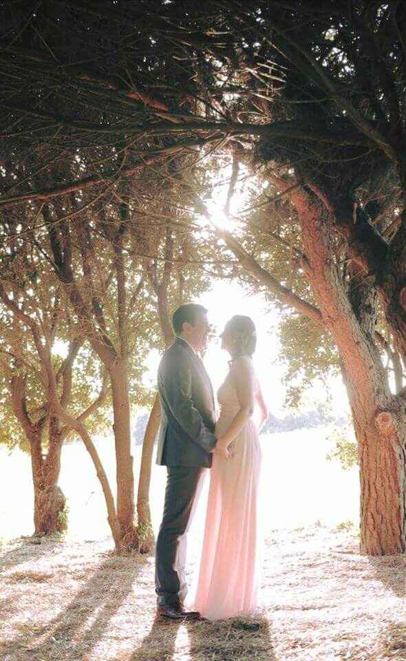 Fotos e mais fotos - 4