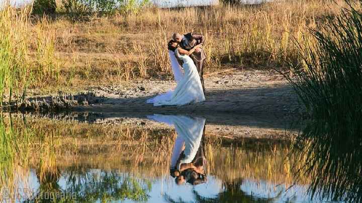 Fotos e mais fotos - 5