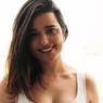 Luísa