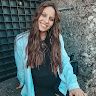 Catarina