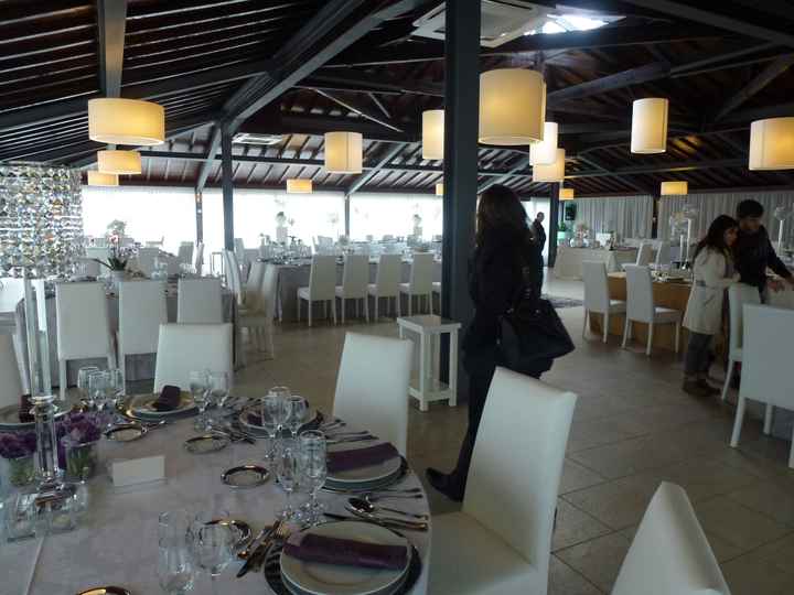Quinta de Santo André
