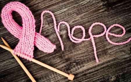 hope lpc