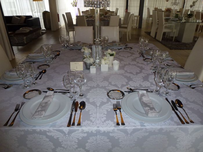 Quinta de Santo André