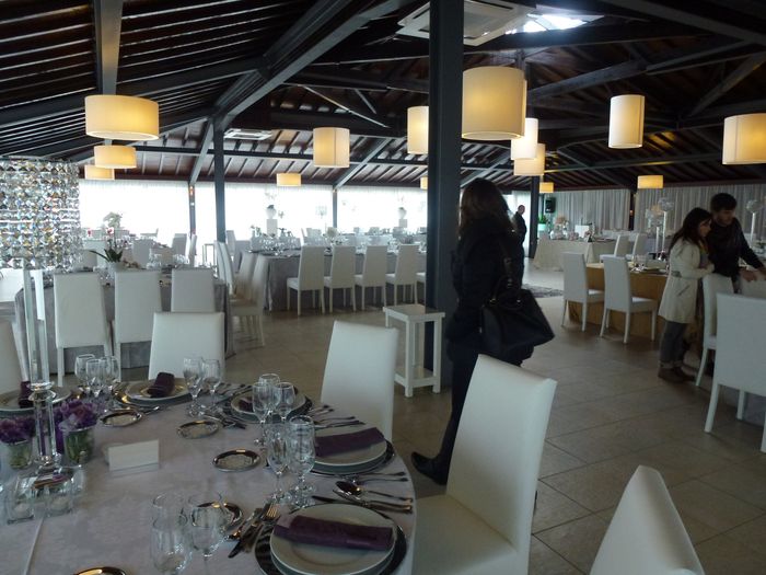Quinta de Santo André