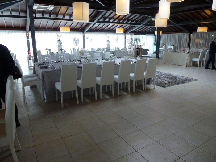 Quinta de Santo André