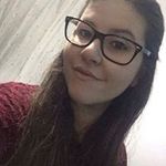 Christiana