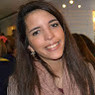 Paloma