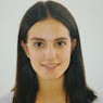 Filipa