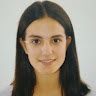 Filipa