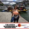 Daniela