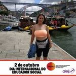 Daniela