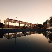 A Quinta das Cerdeirinhas! 