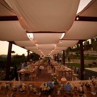 O copo de água, Quinta das Cerdeirinhas.