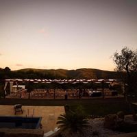 A Quinta das Cerdeirinhas.