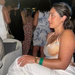 Andreia