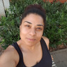 Andreia