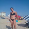 Tatiana