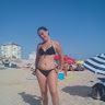 Tatiana