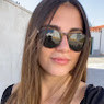 Leonor