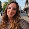 Liliana