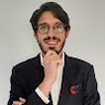 João
