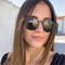 Leonor