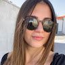 Leonor