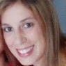 Cristiana
