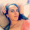 Luciana