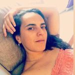 Luciana