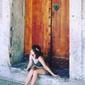 Catia