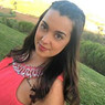Catarina
