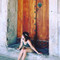 Catia