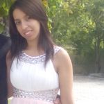 Joana