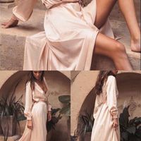 Vestido, alianças, bolo etc 😝 - 1
